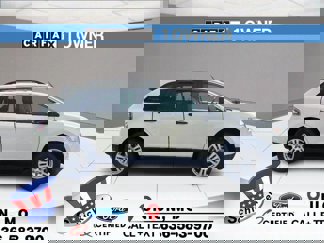 Used 2007 Ford Edge SE image 1