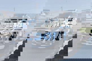 Used 2014 Ford Focus ST image 1