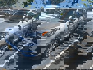 Used 2020 Hyundai Tucson Value image 1