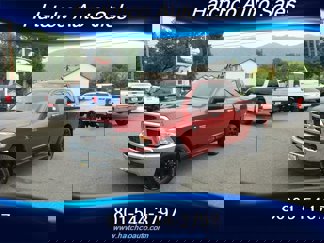 Used 2012 RAM 2500 SLT w/ Cold Weather Group image 1