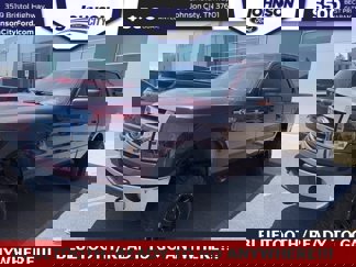 Used 2010 Ford F150 XLT image 1