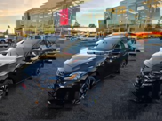 New 2025 Nissan Sentra SV image 1