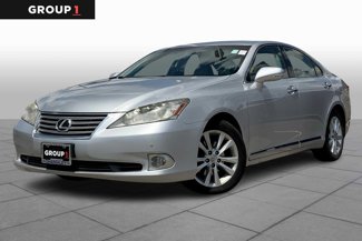 Used 2011 Lexus ES 350 image 1