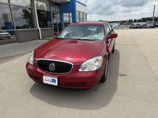 Used 2007 Buick Lucerne CXL w/ Luxury Package image 1