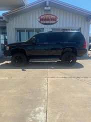 Used 2013 Chevrolet Tahoe LT image 1