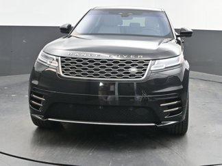 Used 2021 Land Rover Range Rover Velar R-Dynamic S image 1