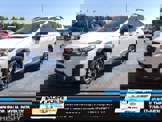Used 2018 Subaru Crosstrek 2.0i image 1