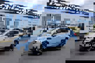 Used 2019 Subaru Crosstrek 2.0i Premium image 1