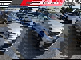 Used 2022 Toyota Corolla SE image 1