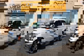 Used 2013 Ford F150 XLT w/ Luxury Equipment Group image 1