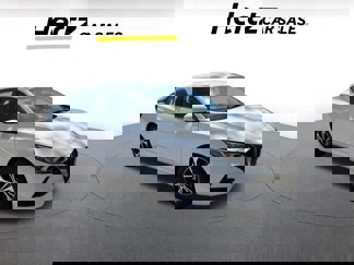 Used 2023 Nissan Sentra SV image 1