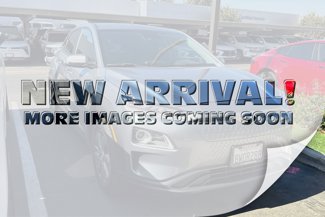 Used 2021 Hyundai Kona Limited w/ Cargo Package image 1