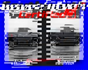 Used 2016 GMC Sierra 1500 SLE image 1