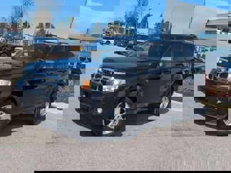 Used 2011 Ford Escape XLT w/ 201A Rapid Spec Order Code image 1