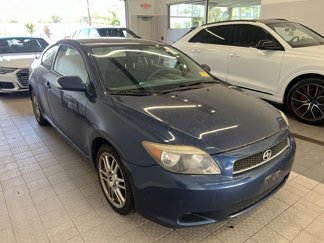 Used 2005 Scion tC image 1