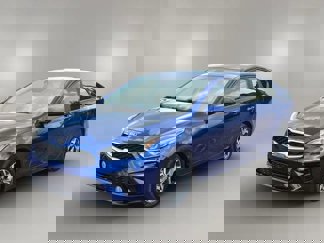Used 2019 Kia Forte LXS image 1