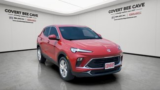 New 2026 Buick Encore GX Preferred w/ Comfort Package video 1