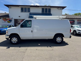 Used 2013 Ford E-250 and Econoline 250 w/ PWR Group image 1