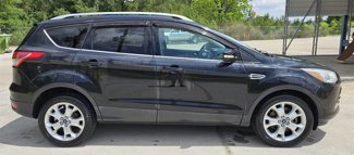 Used 2015 Ford Escape Titanium image 1
