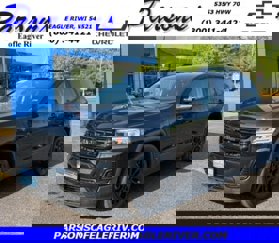 Certified 2023 GMC Acadia SLE w/ Driver Convenience Package image 1