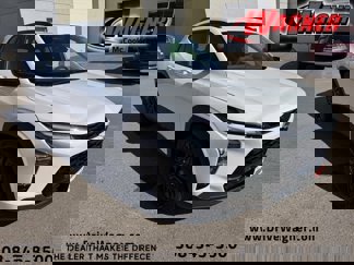 New 2025 Chevrolet Trax ACTIV w/ Sunroof Package image 1