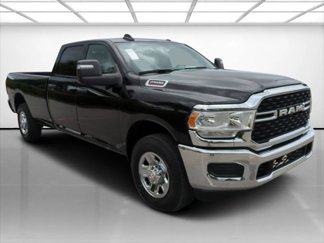 Certified 2024 RAM 2500 Tradesman w/ Towing Technology Group image 1