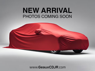 Used 2024 Honda Accord EX image 1