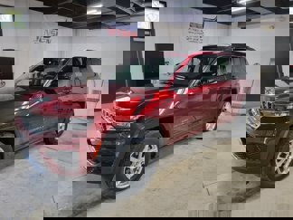 Certified 2023 Jeep Grand Cherokee Laredo w/ Luxury Tech Group I image 1