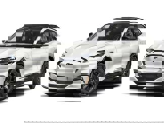 New 2025 Ford Mustang Mach-E Select image 1