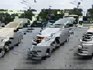 Used 2014 Honda Odyssey LX image 1