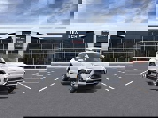 New 2025 Buick Envista Preferred image 1