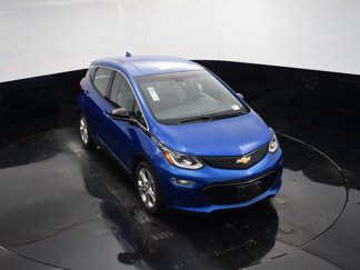 Used 2019 Chevrolet Bolt LT image 1