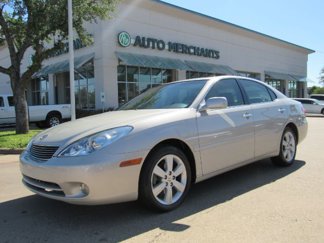 Used 2006 Lexus ES 330 image 1