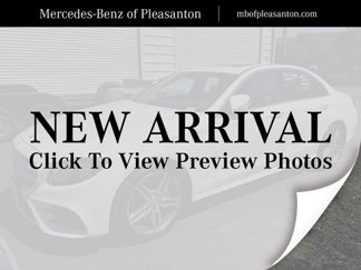 Used 2017 Mercedes-Benz E 300 image 1