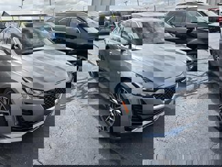 Used 2023 Cadillac CT5 Premium Luxury w/ Parking Package video 1