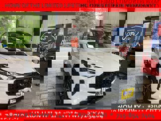 Used 2025 Ford Escape SE image 1