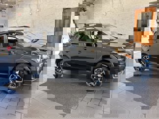 Used 2018 Subaru Crosstrek 2.0i Premium w/ Eyesight System image 1