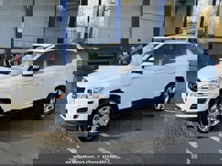 Used 2013 Volvo XC60 3.2 w/ Tailgate Pkg image 1