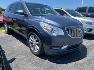 Used 2013 Buick Enclave Premium image 1