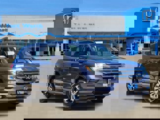 Certified 2018 Honda Pilot EX image 1