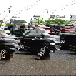 Used 2010 Lexus ES 350 image 1