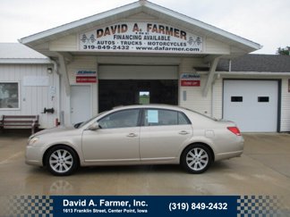 Used 2006 Toyota Avalon Limited image 1