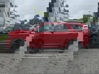 Used 2020 Dodge Durango GT image 1