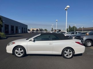 Used 2006 Toyota Solara SE image 1