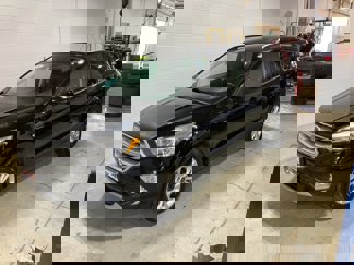 Used 2018 Ford Escape SE w/ SE Sync 3 Package image 1