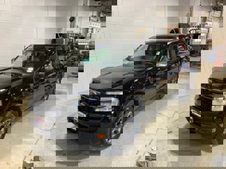 Used 2022 Ford Maverick XLT w/ Equipment Group 300A Standard image 1