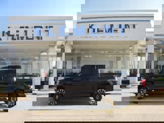Used 2018 Ford F150 XLT w/ Equipment Group 302A Luxury image 1