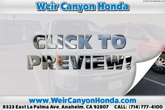 Used 2010 Chevrolet Silverado 1500 LT w/ Regional Value Package image 1