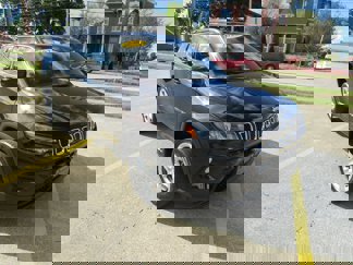 Used 2023 Jeep Compass Latitude w/ Convenience Group image 1
