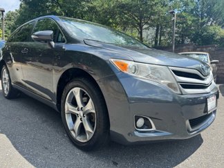 Used 2013 Toyota Venza LE image 1